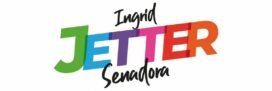 ingridjetter.com